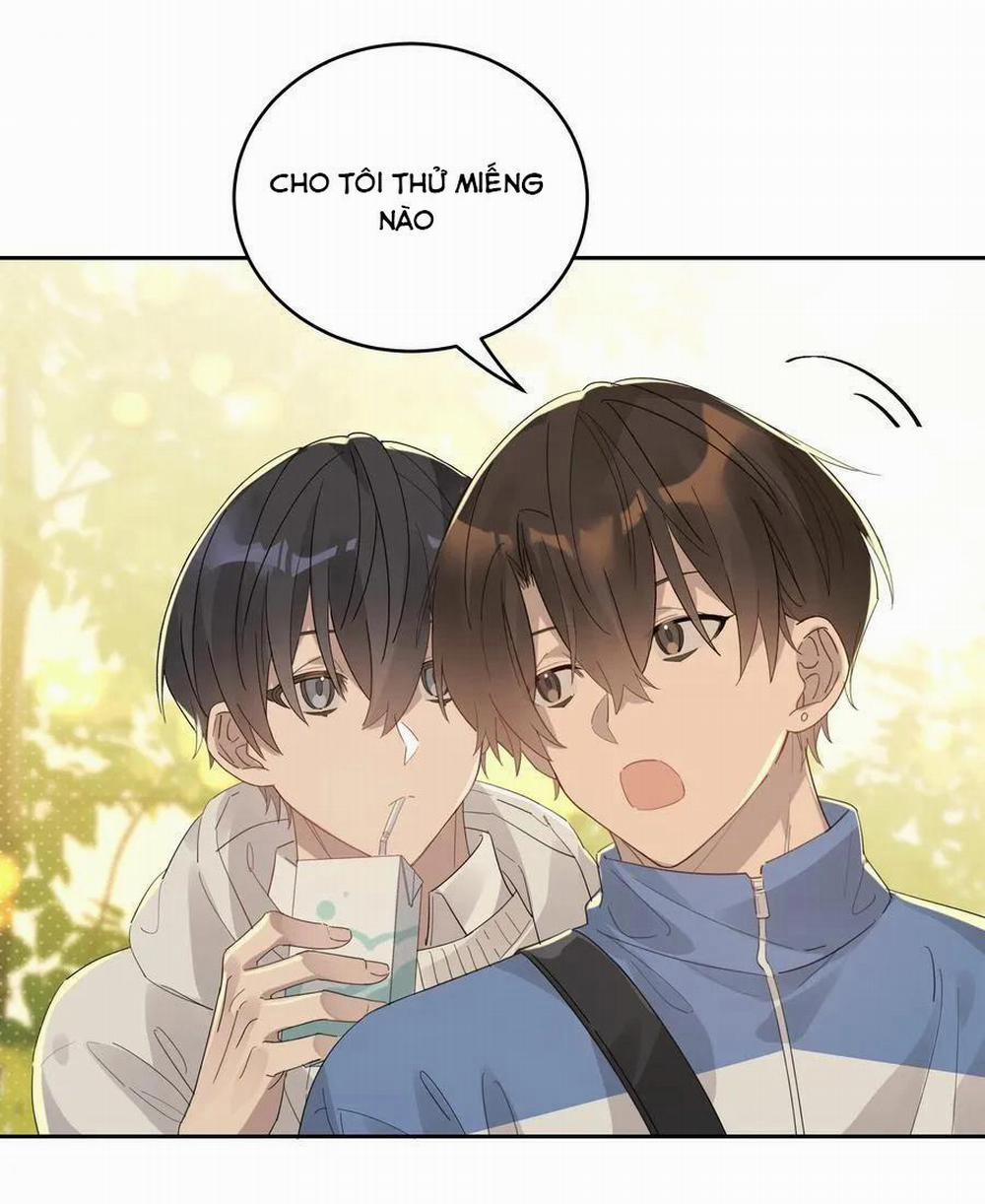 Năm Tháng Qua 35 trang 27