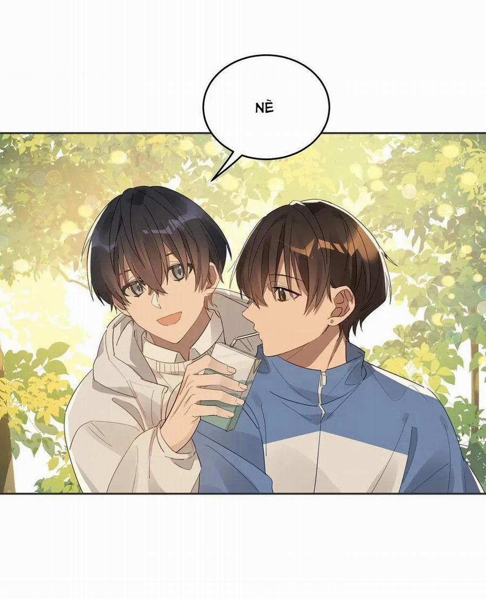 Năm Tháng Qua 35 trang 28