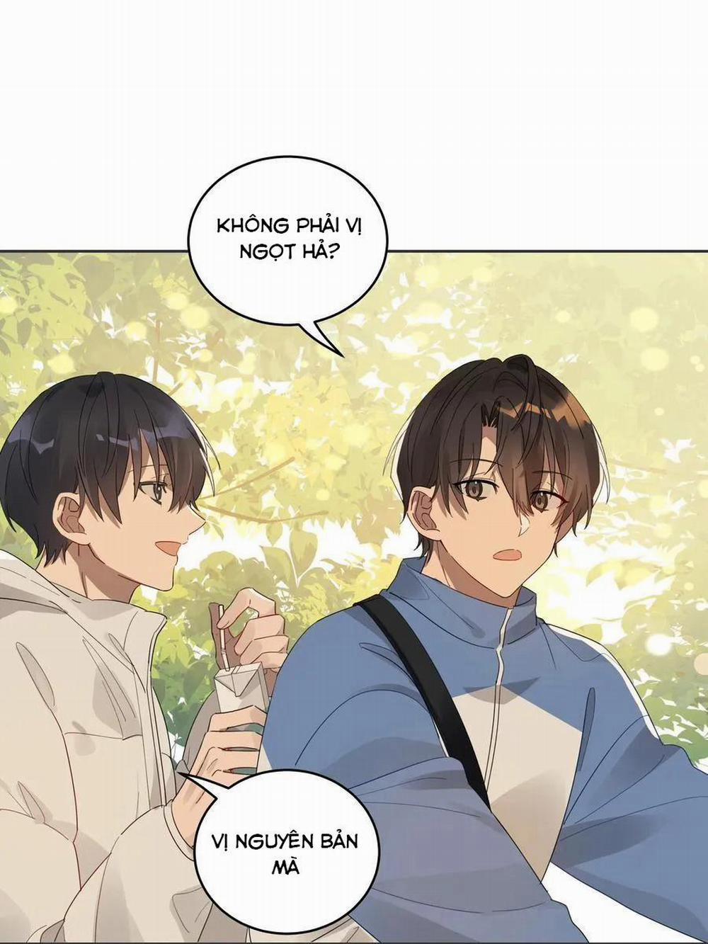 Năm Tháng Qua 35 trang 29