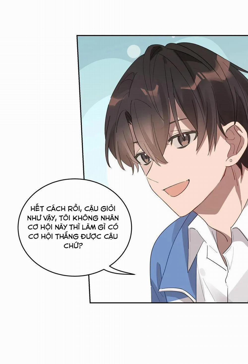 Năm Tháng Qua 35 trang 3