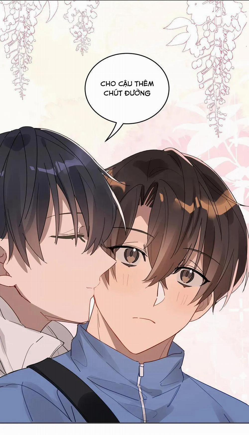 Năm Tháng Qua 35 trang 30