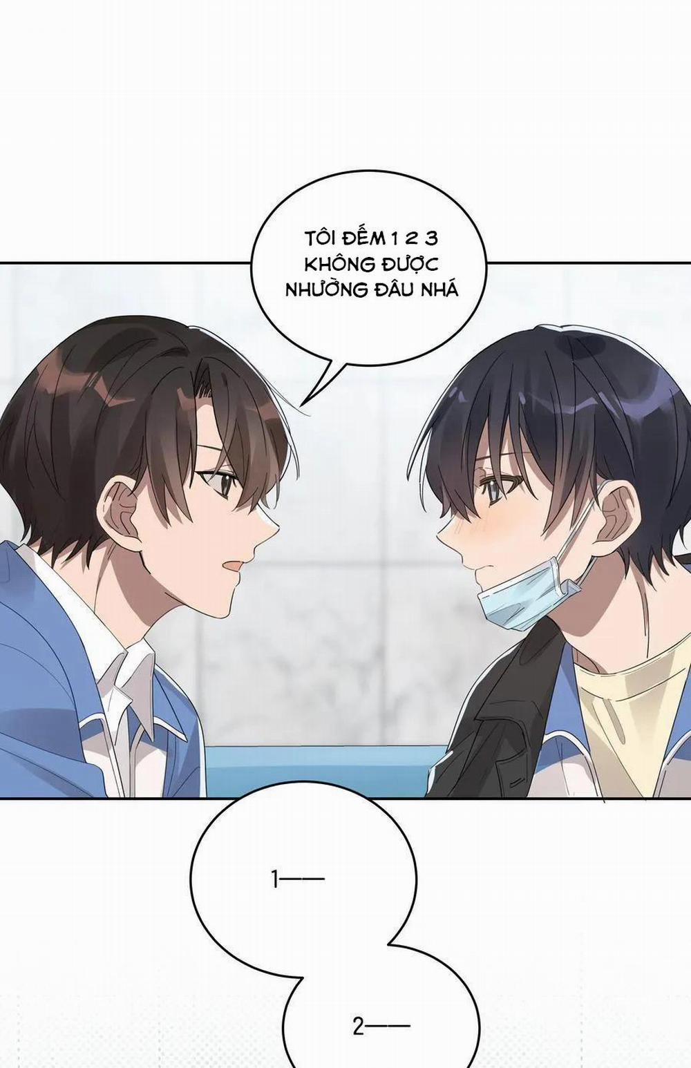 Năm Tháng Qua 35 trang 4