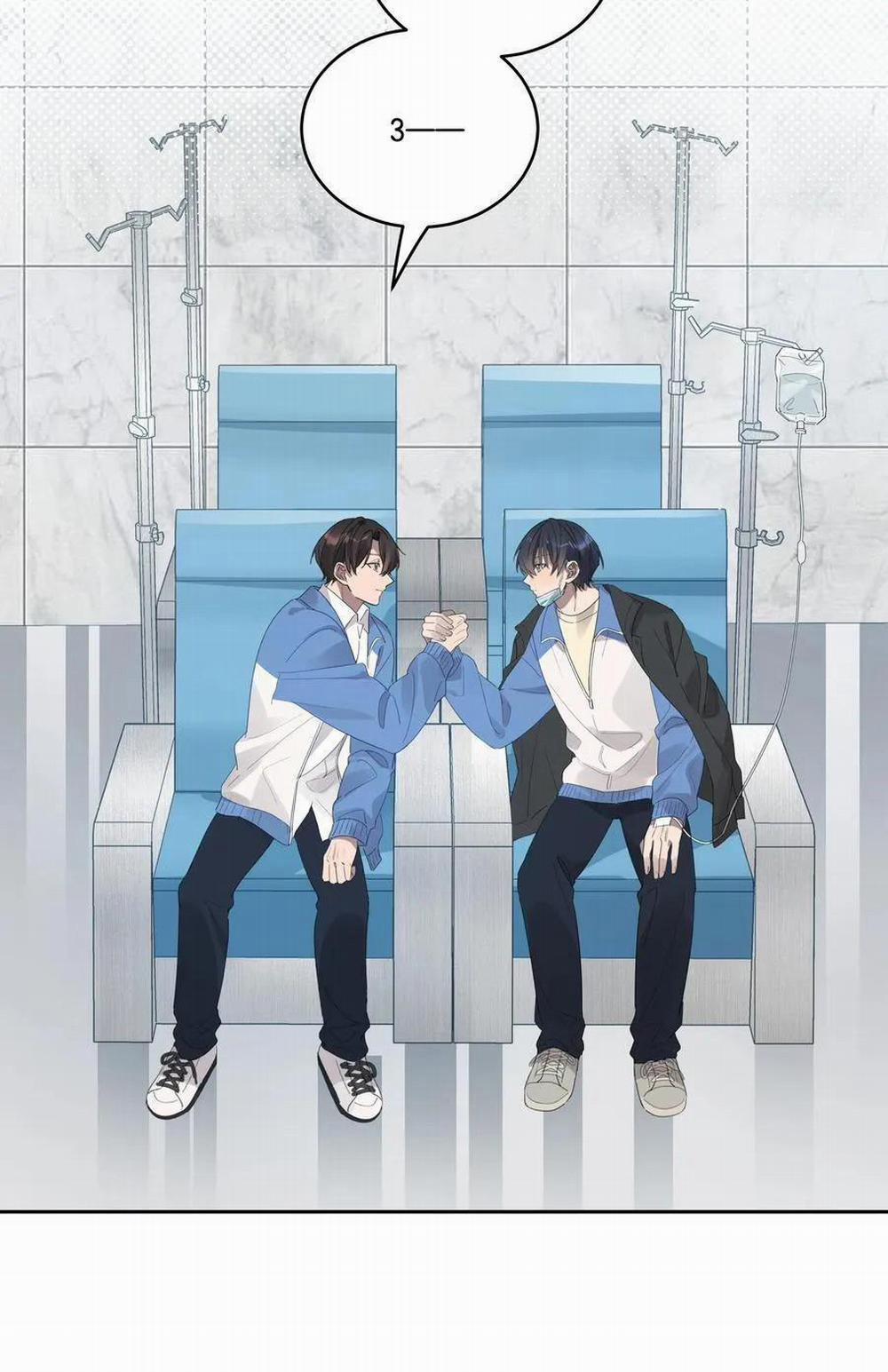 Năm Tháng Qua 35 trang 5