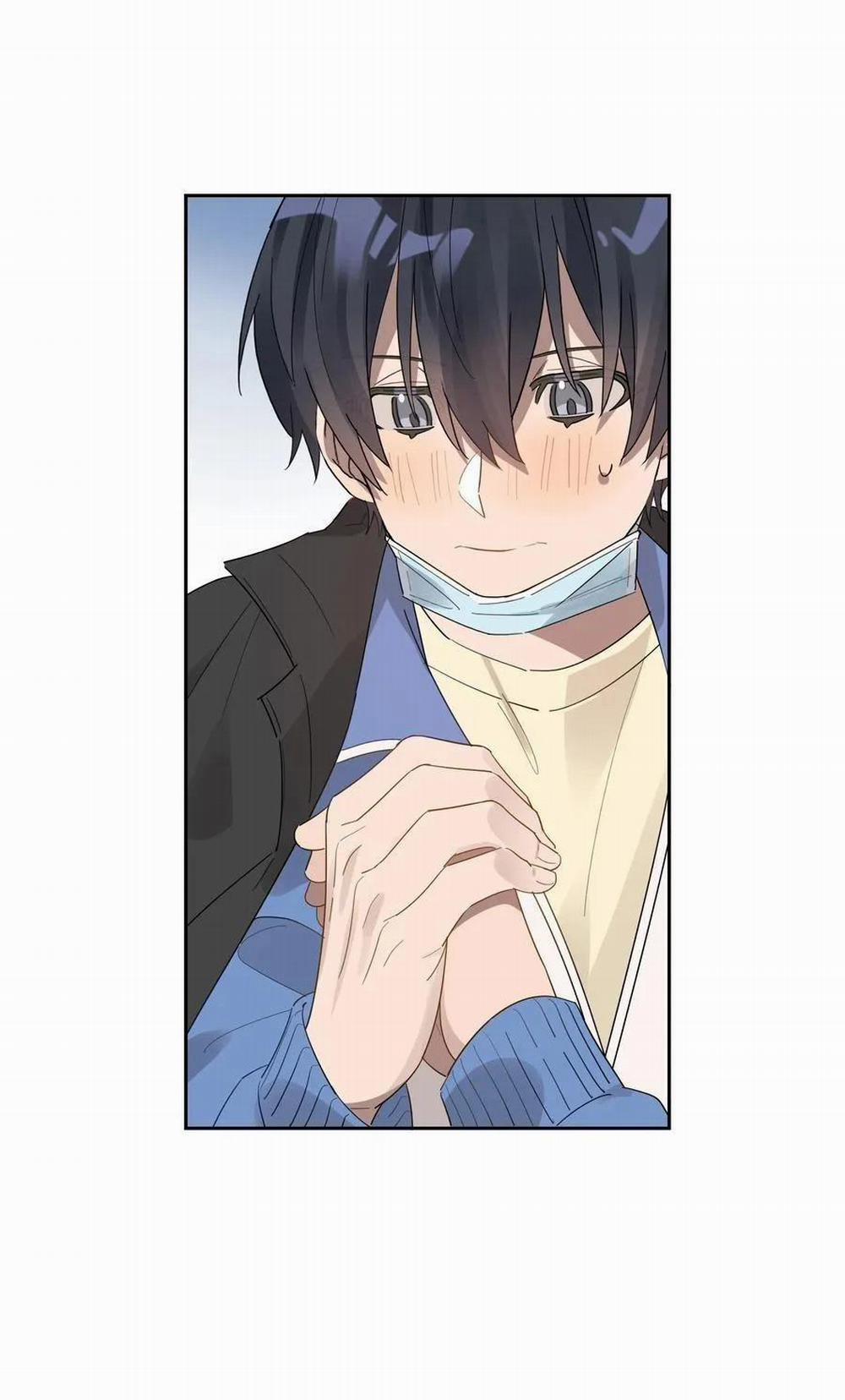 Năm Tháng Qua 35 trang 6