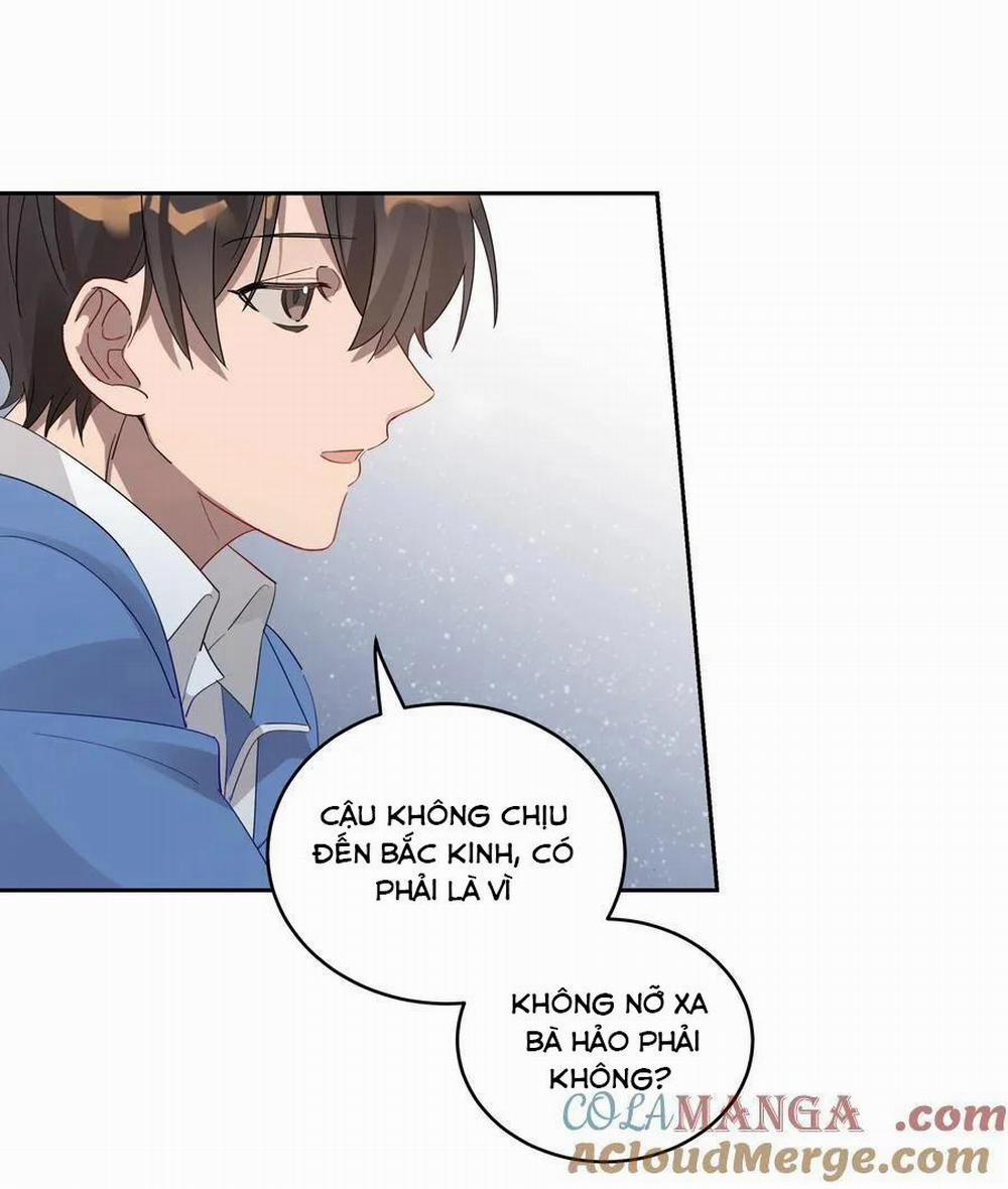 Năm Tháng Qua 35 trang 7