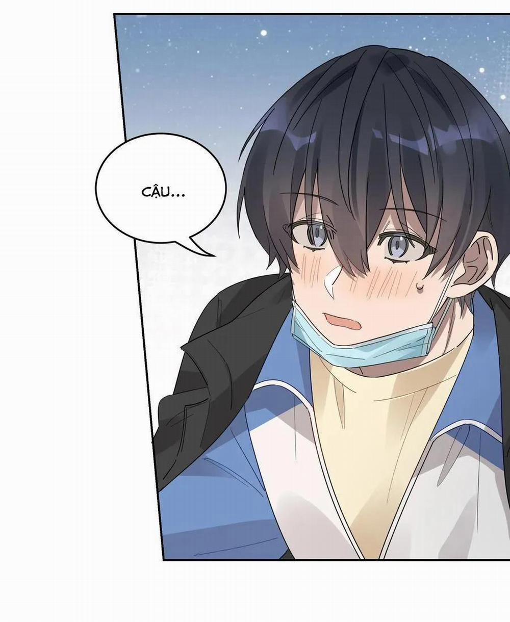 Năm Tháng Qua 35 trang 8