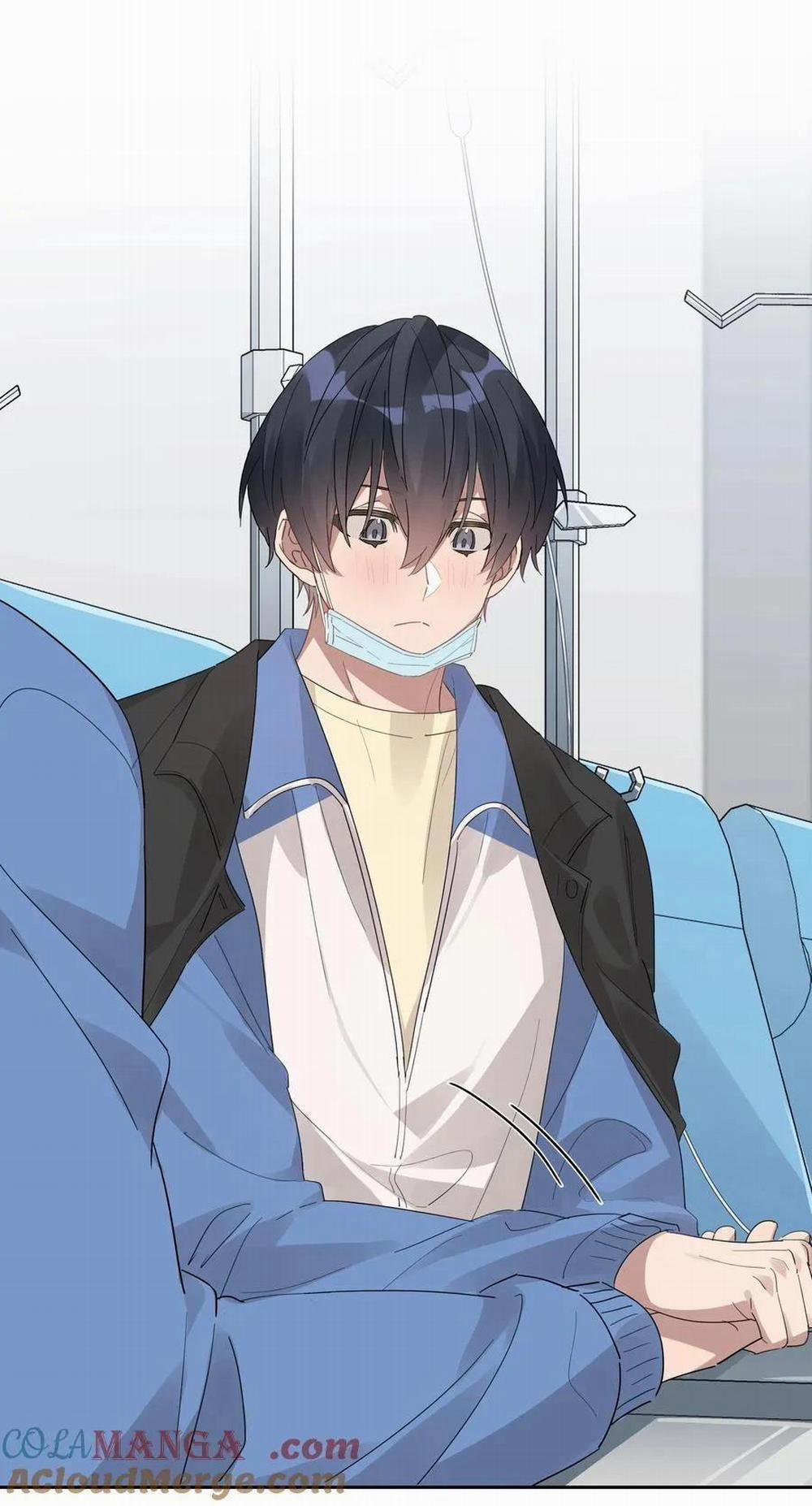 Năm Tháng Qua 35 trang 9