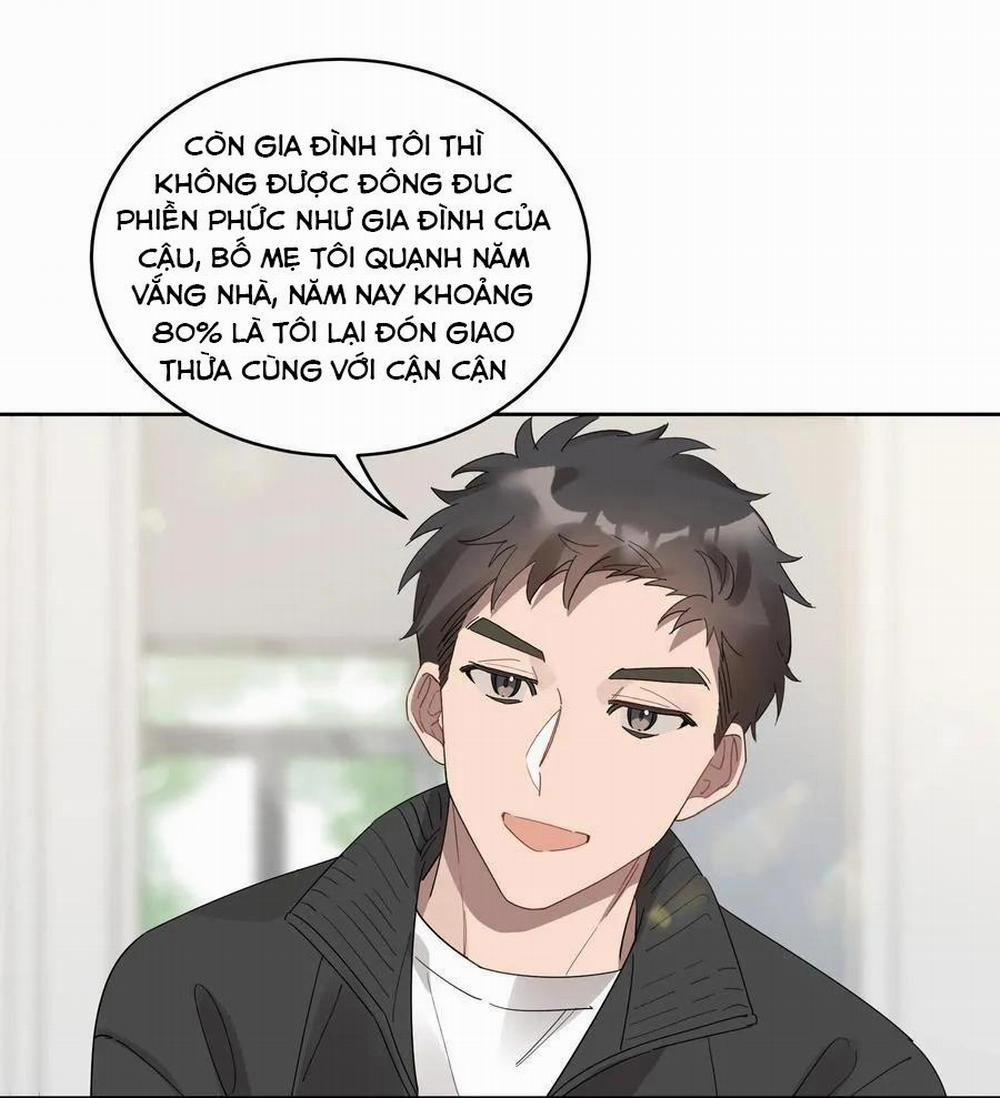 Năm Tháng Qua 36 trang 10