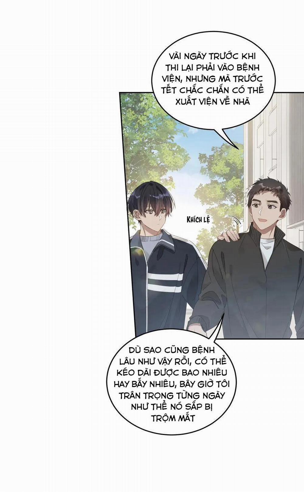 Năm Tháng Qua 36 trang 12