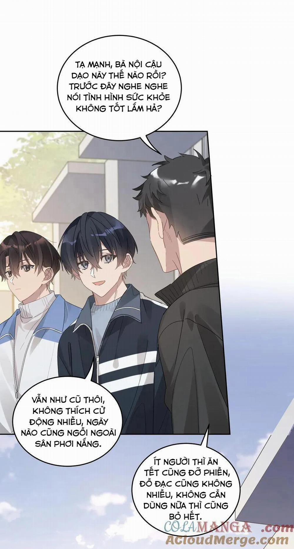 Năm Tháng Qua 36 trang 13