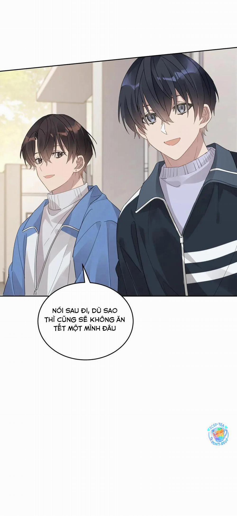 Năm Tháng Qua 36 trang 17