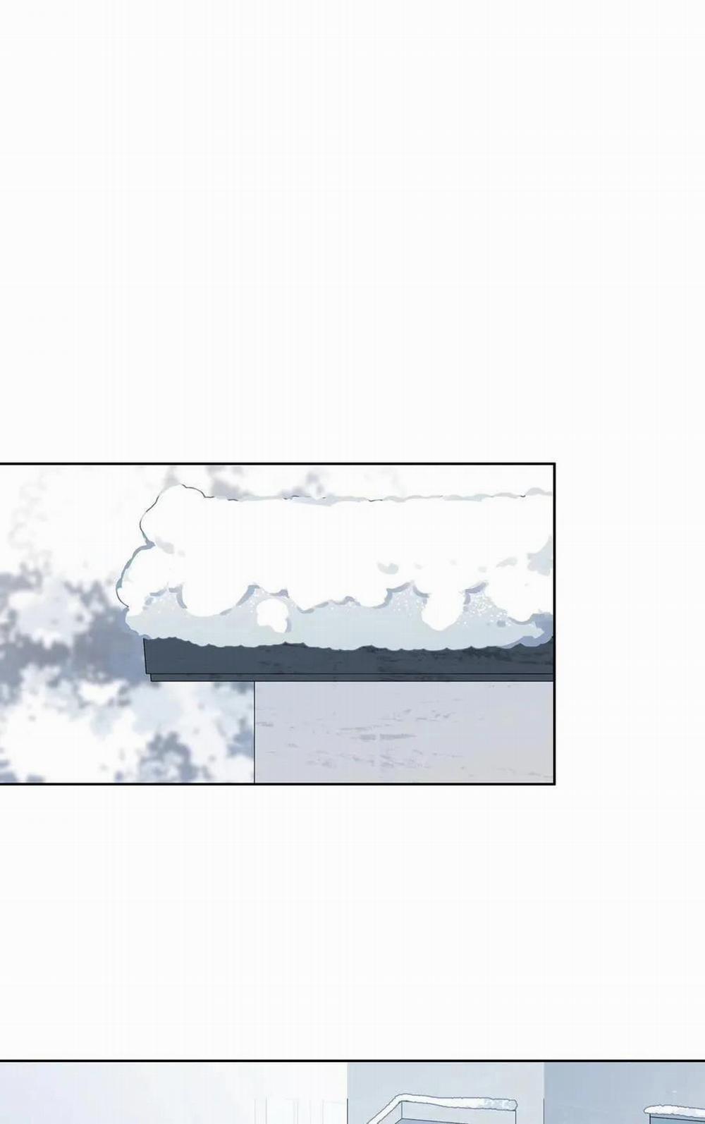 Năm Tháng Qua 36 trang 18