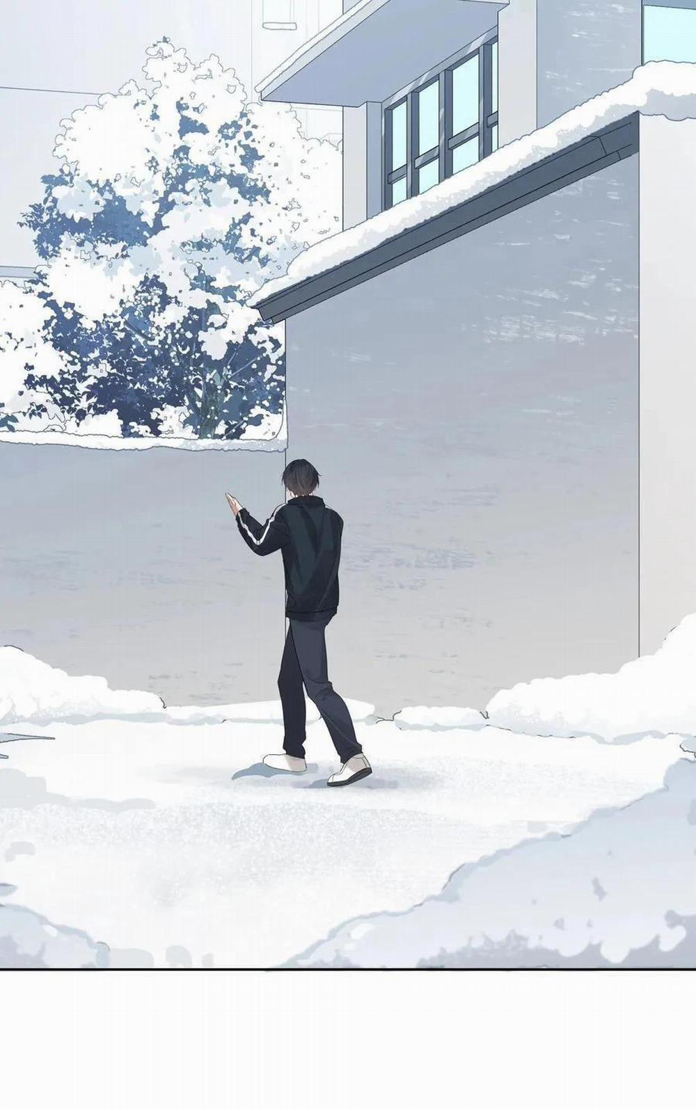 Năm Tháng Qua 36 trang 19