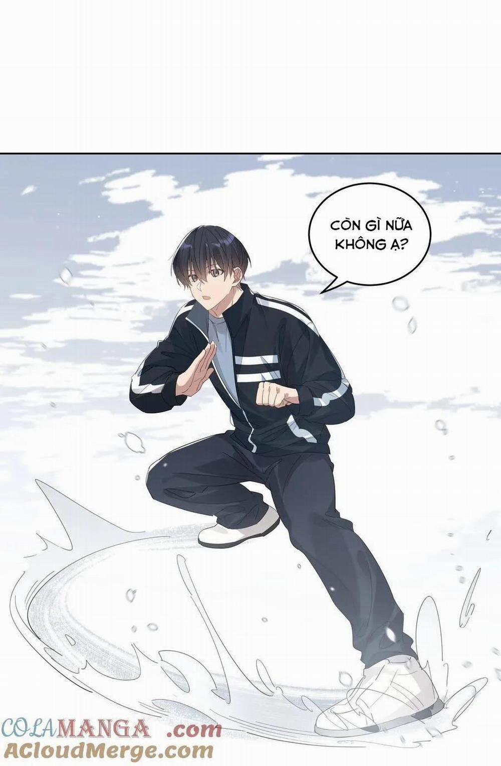 Năm Tháng Qua 36 trang 21