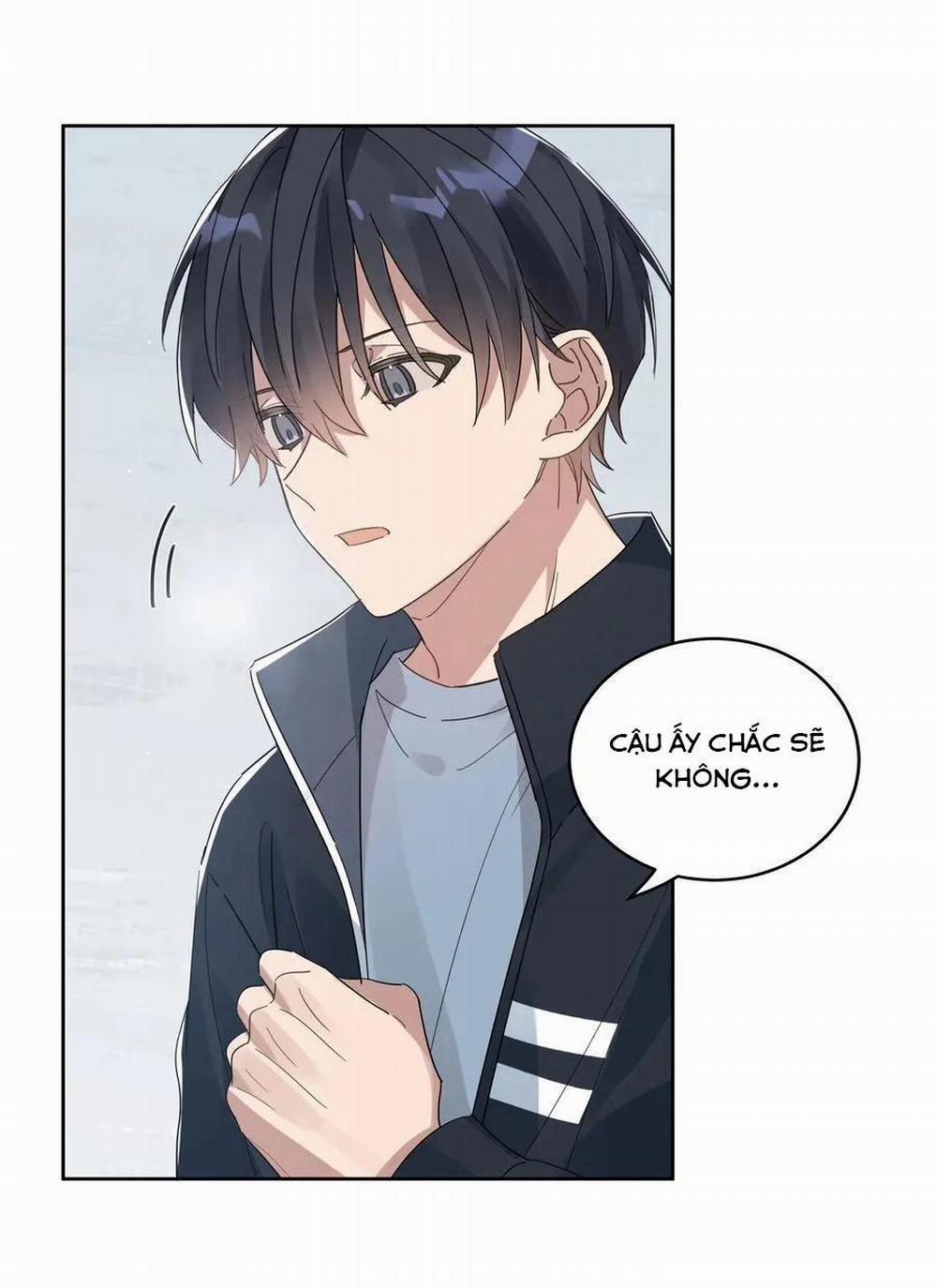 Năm Tháng Qua 36 trang 24