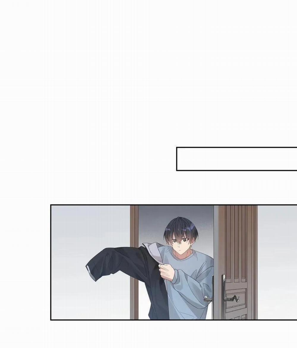 Năm Tháng Qua 36 trang 26