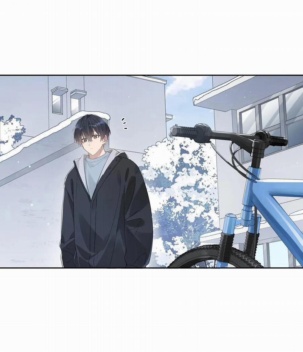 Năm Tháng Qua 36 trang 27