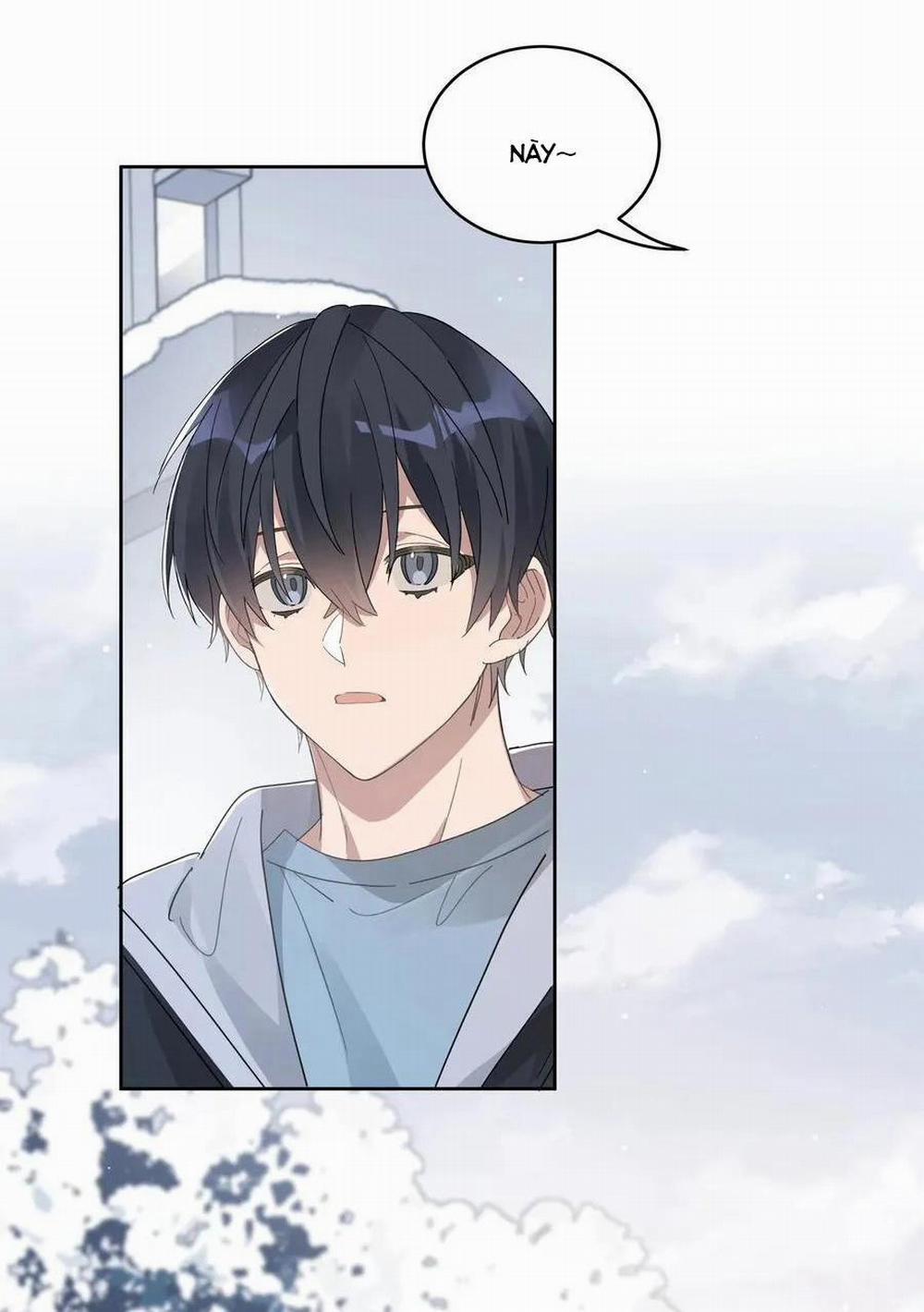 Năm Tháng Qua 36 trang 28