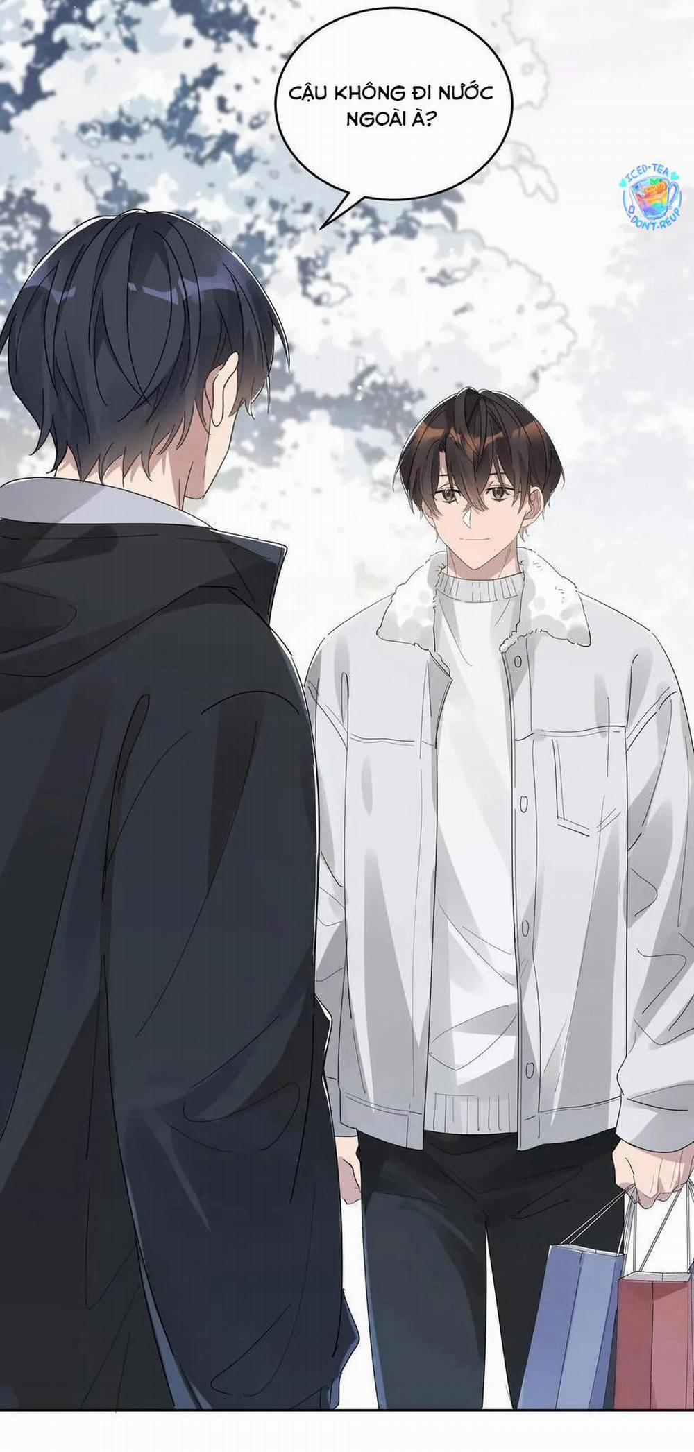 Năm Tháng Qua 36 trang 29