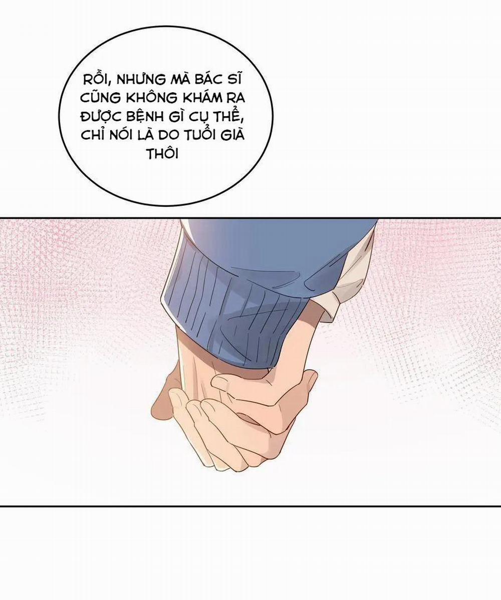 Năm Tháng Qua 36 trang 3