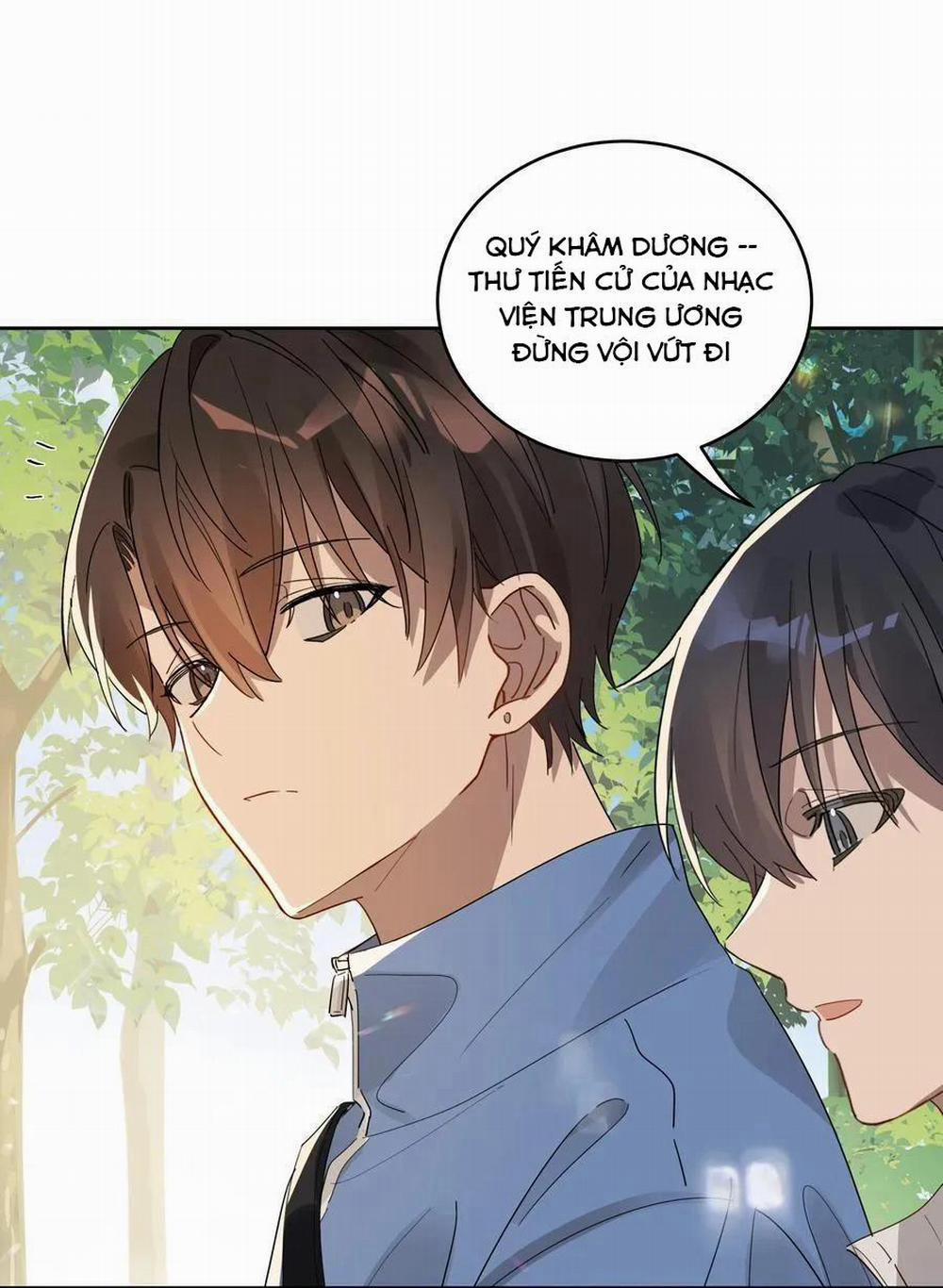 Năm Tháng Qua 36 trang 4