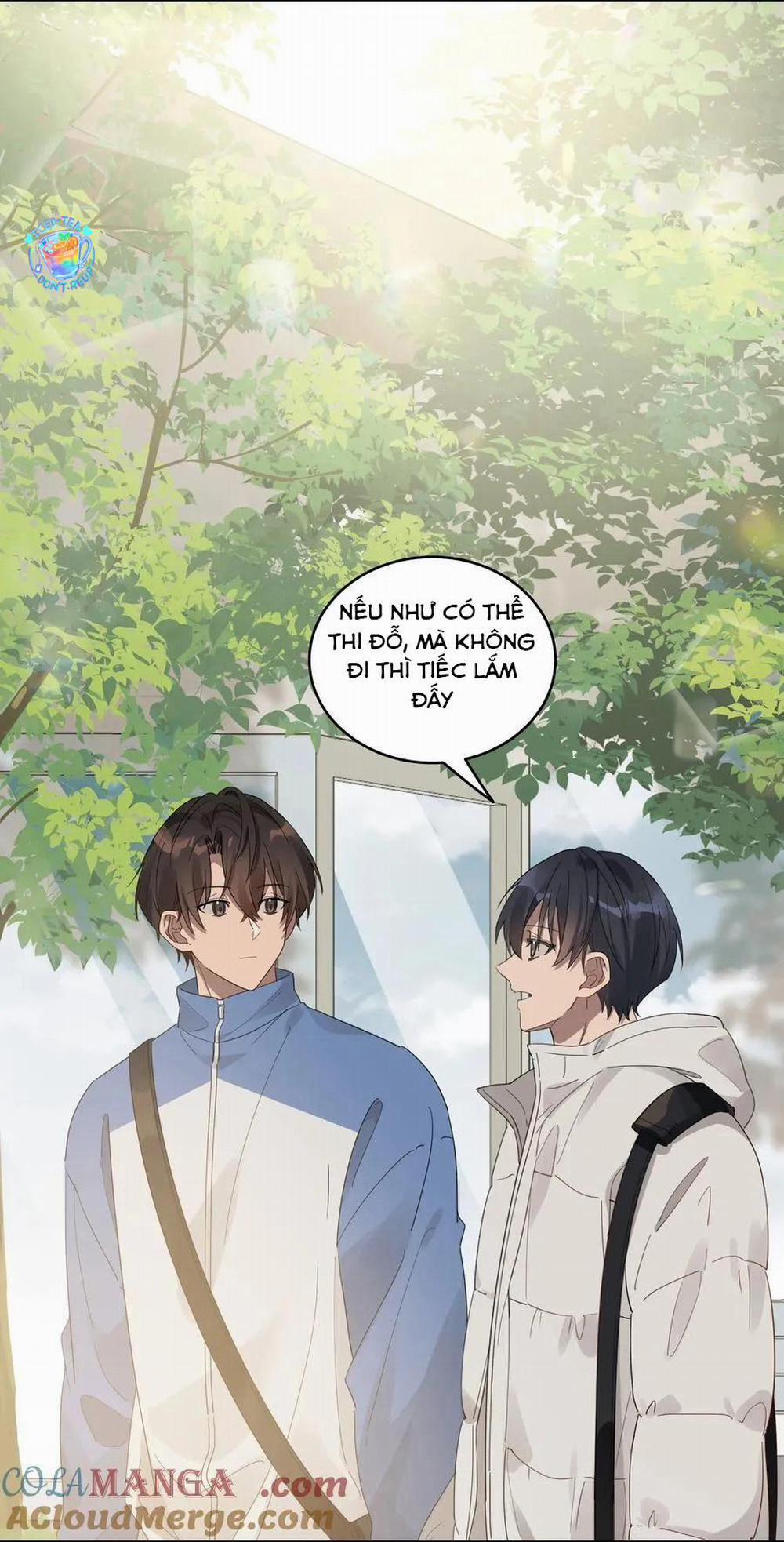 Năm Tháng Qua 36 trang 5