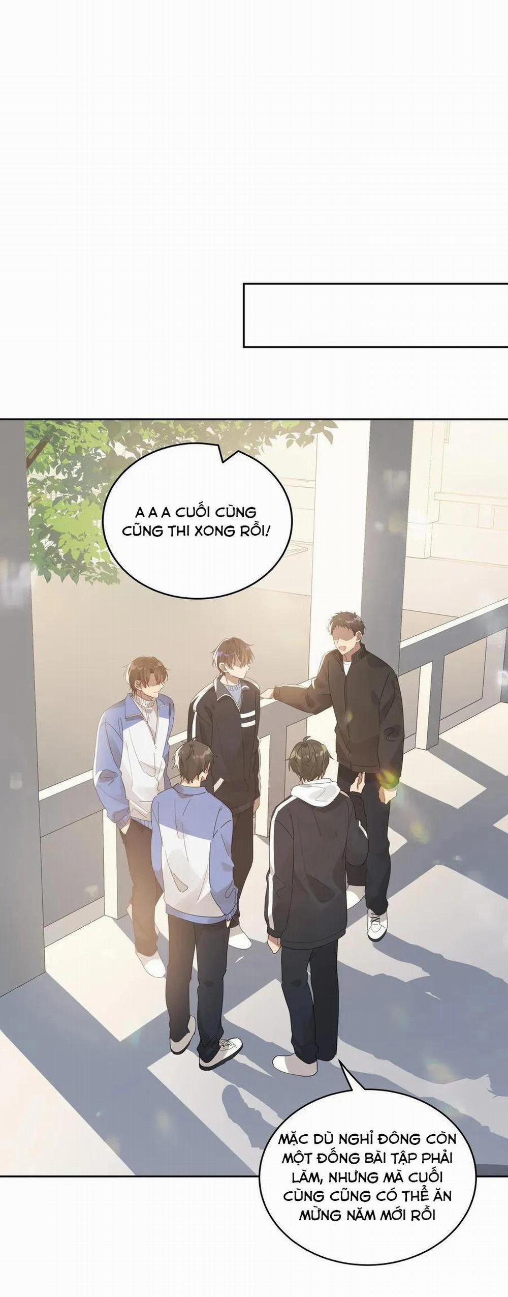 Năm Tháng Qua 36 trang 8