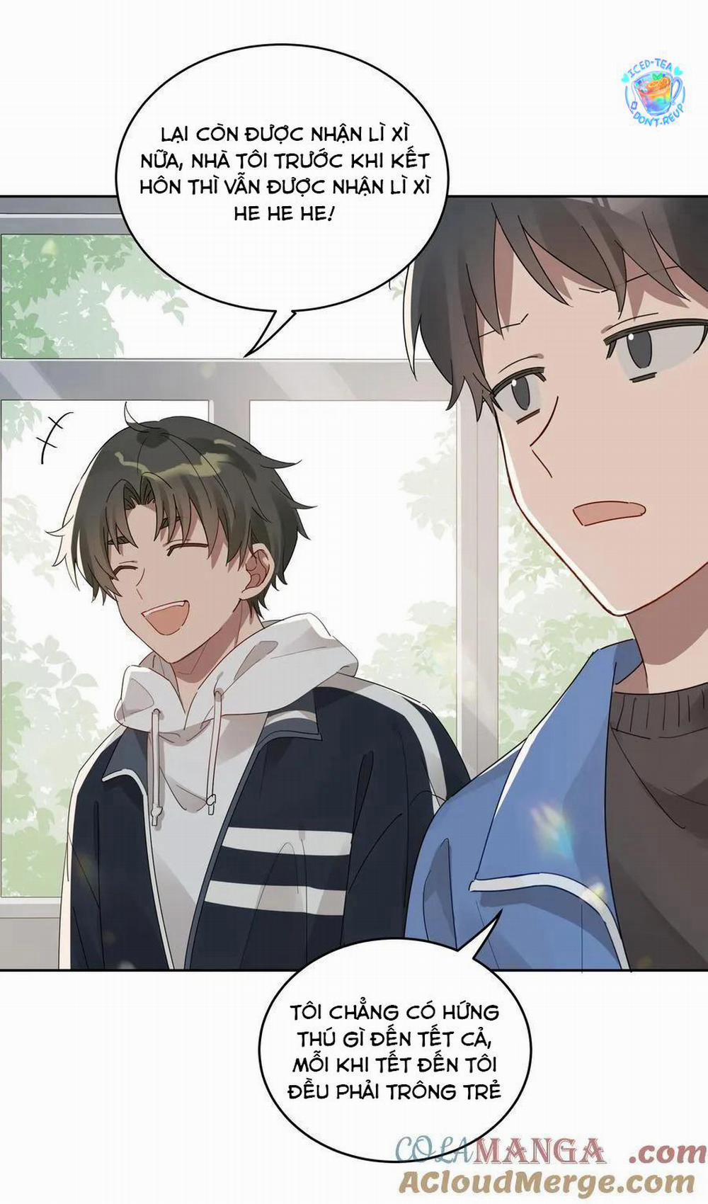 Năm Tháng Qua 36 trang 9