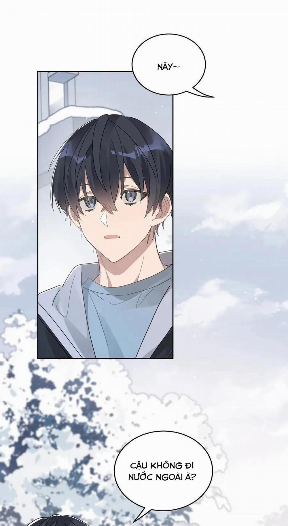 Năm Tháng Qua 37 trang 0