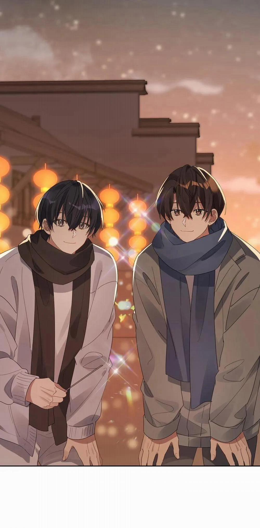 Năm Tháng Qua 37 trang 10