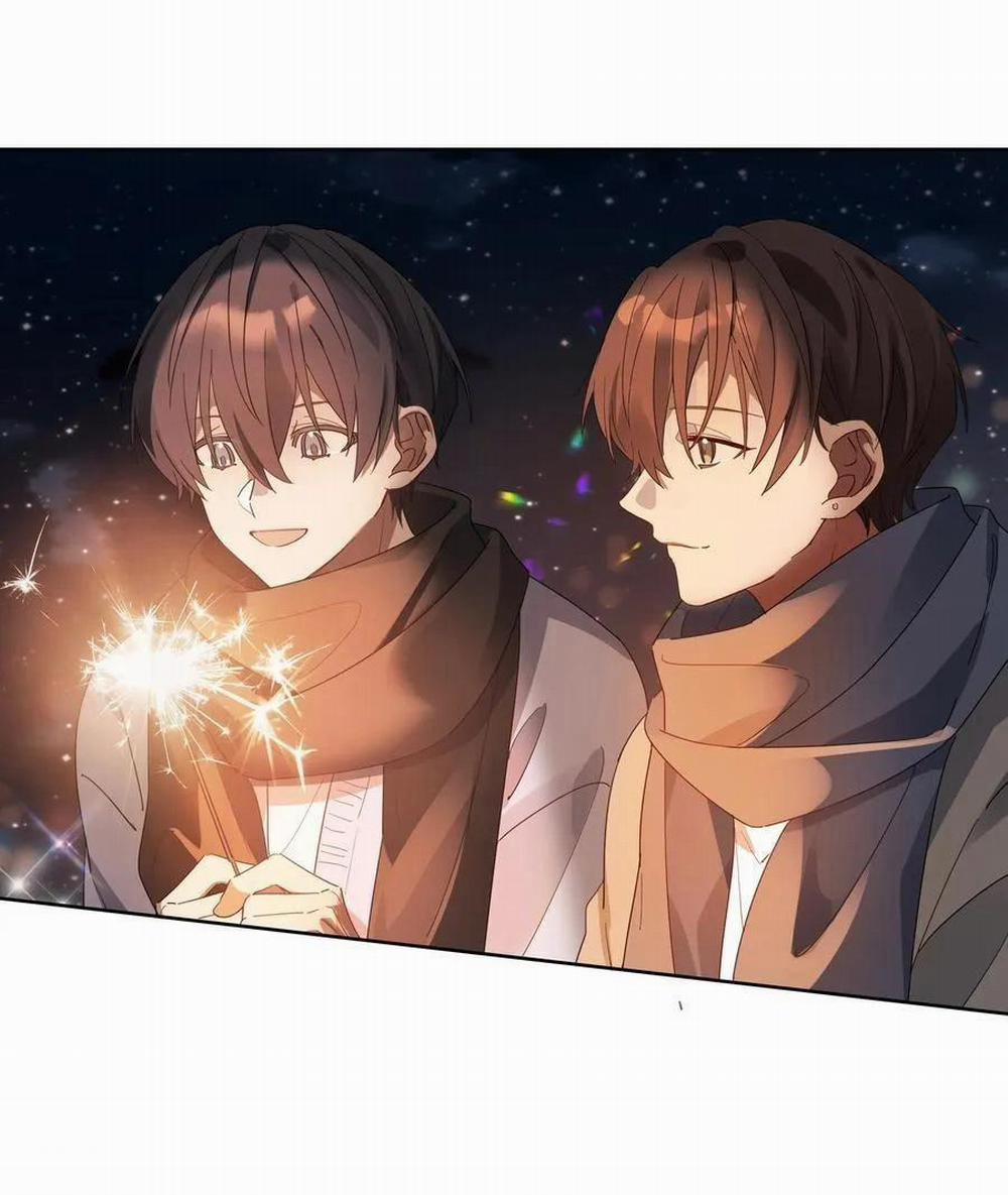 Năm Tháng Qua 37 trang 12