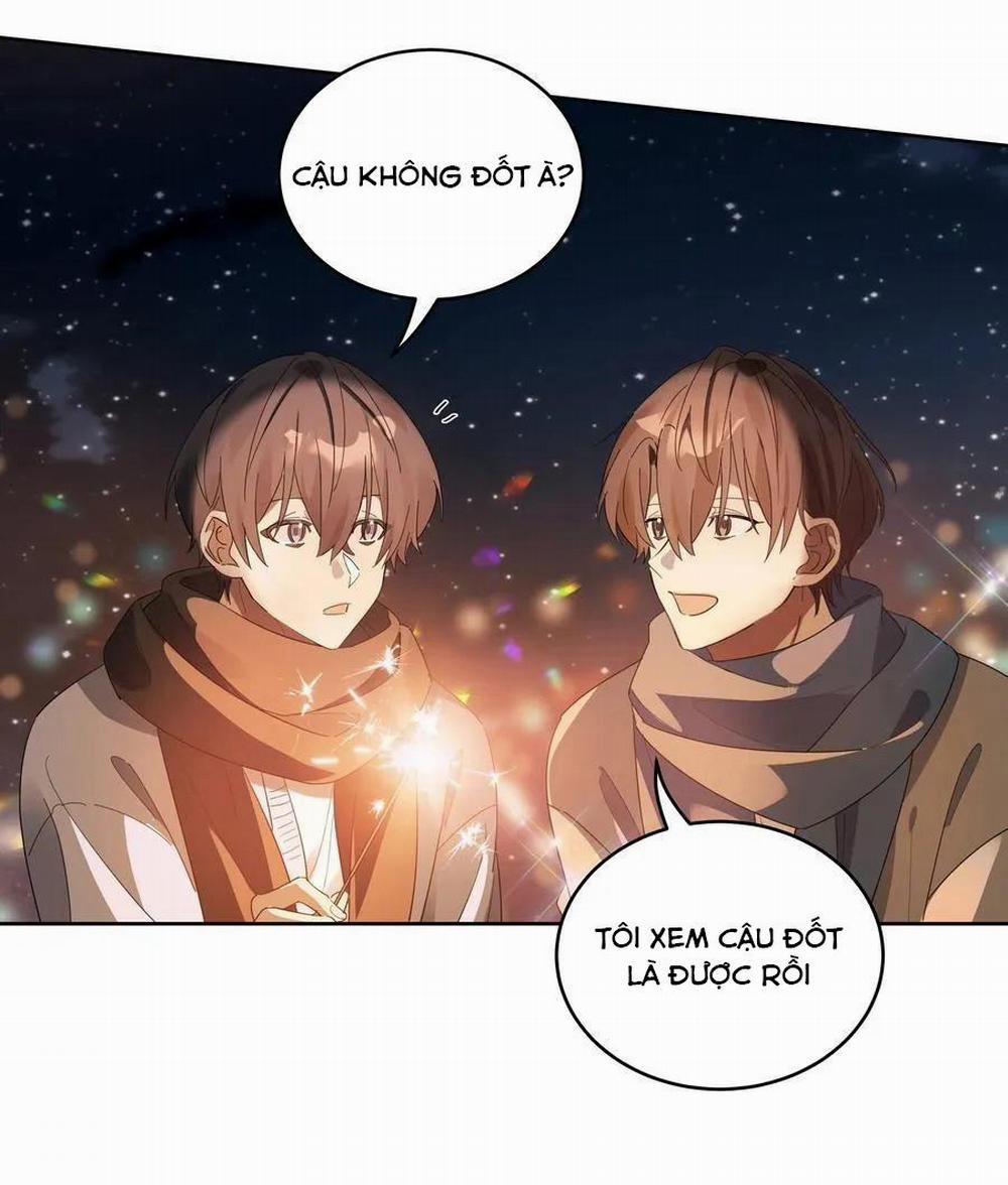 Năm Tháng Qua 37 trang 13