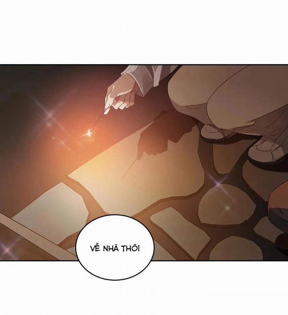 Năm Tháng Qua 37 trang 14