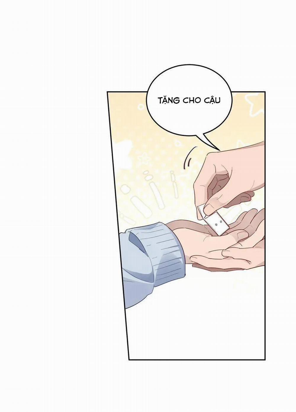 Năm Tháng Qua 37 trang 16