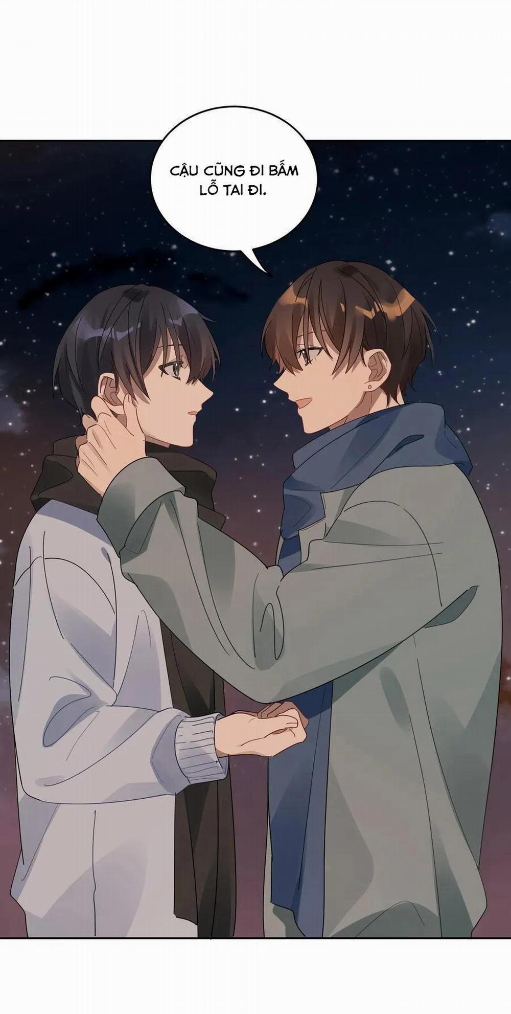 Năm Tháng Qua 37 trang 18