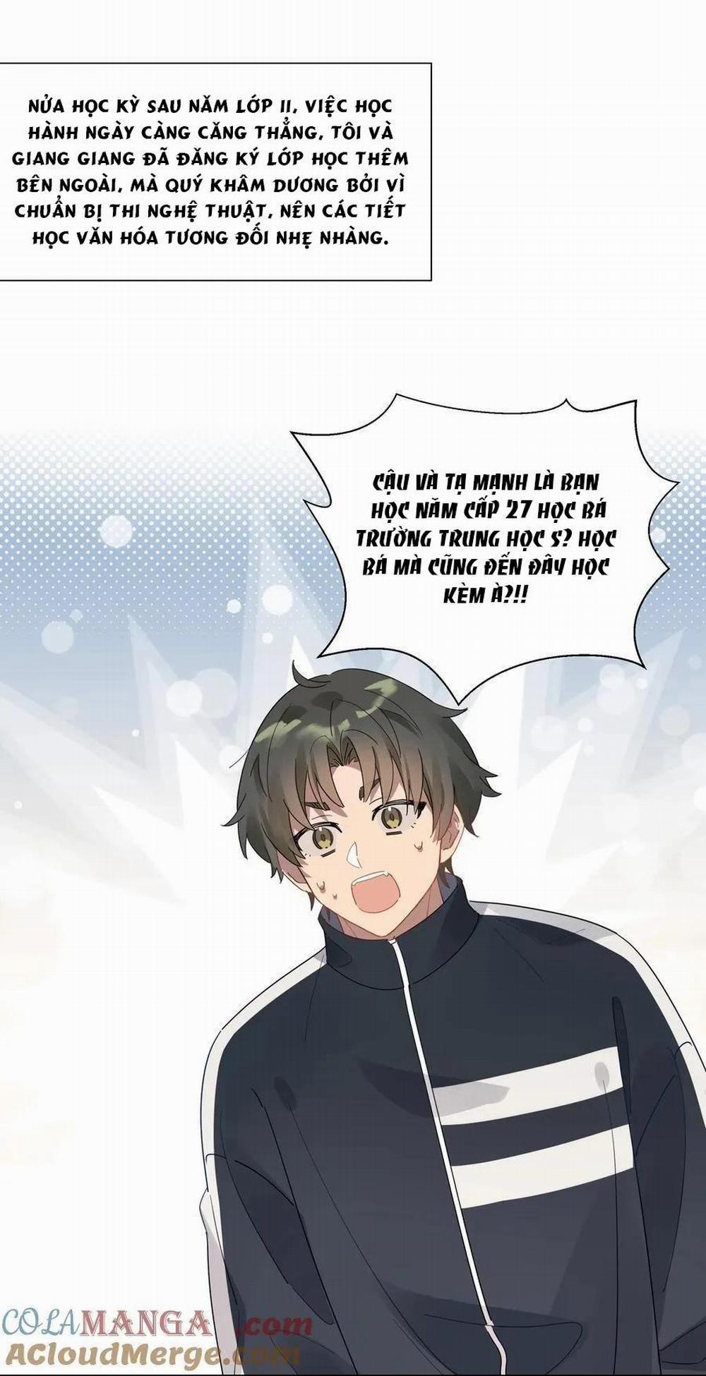 Năm Tháng Qua 37 trang 19