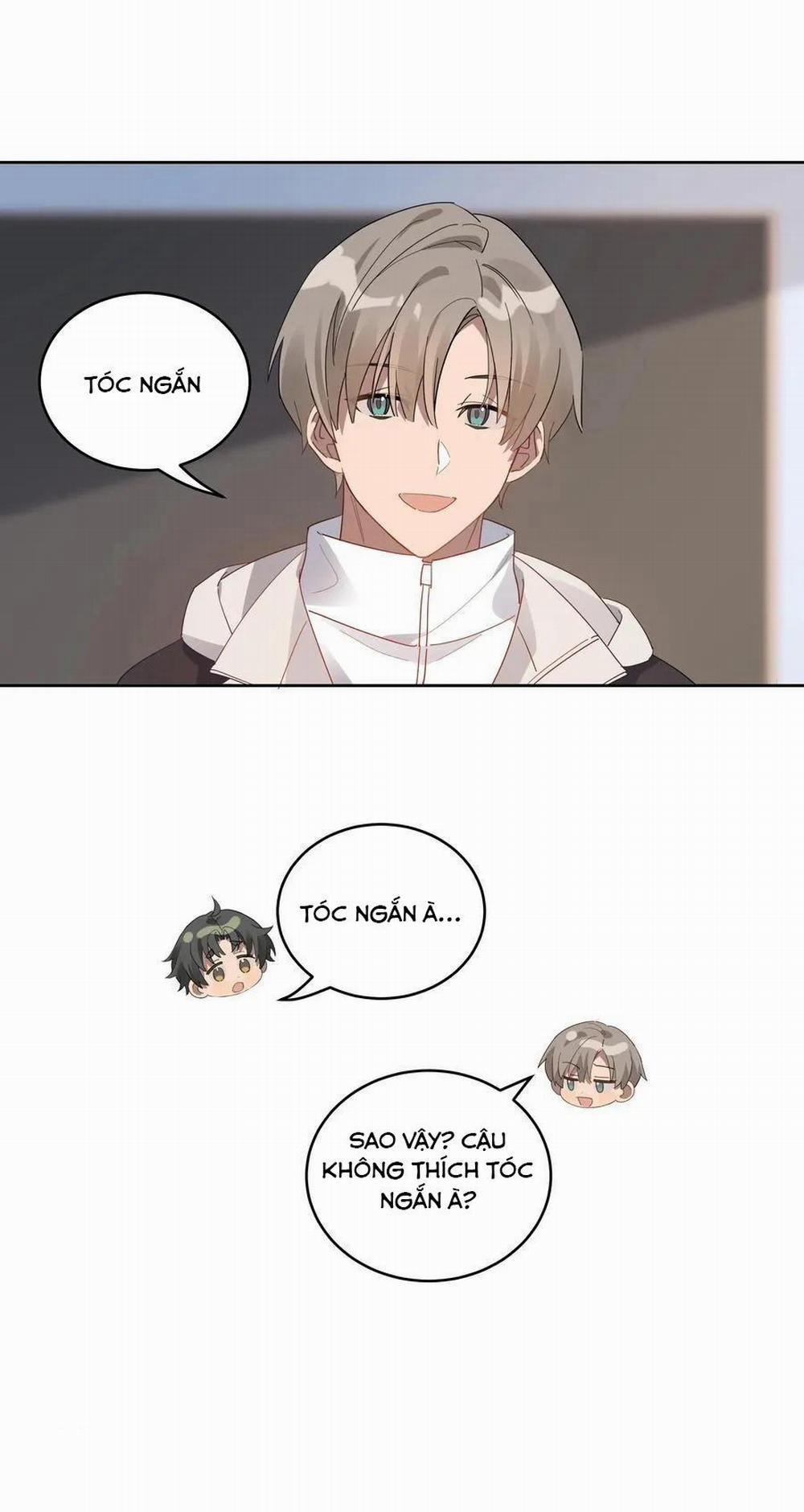 Năm Tháng Qua 37 trang 21