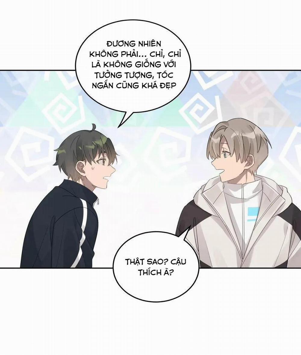 Năm Tháng Qua 37 trang 22