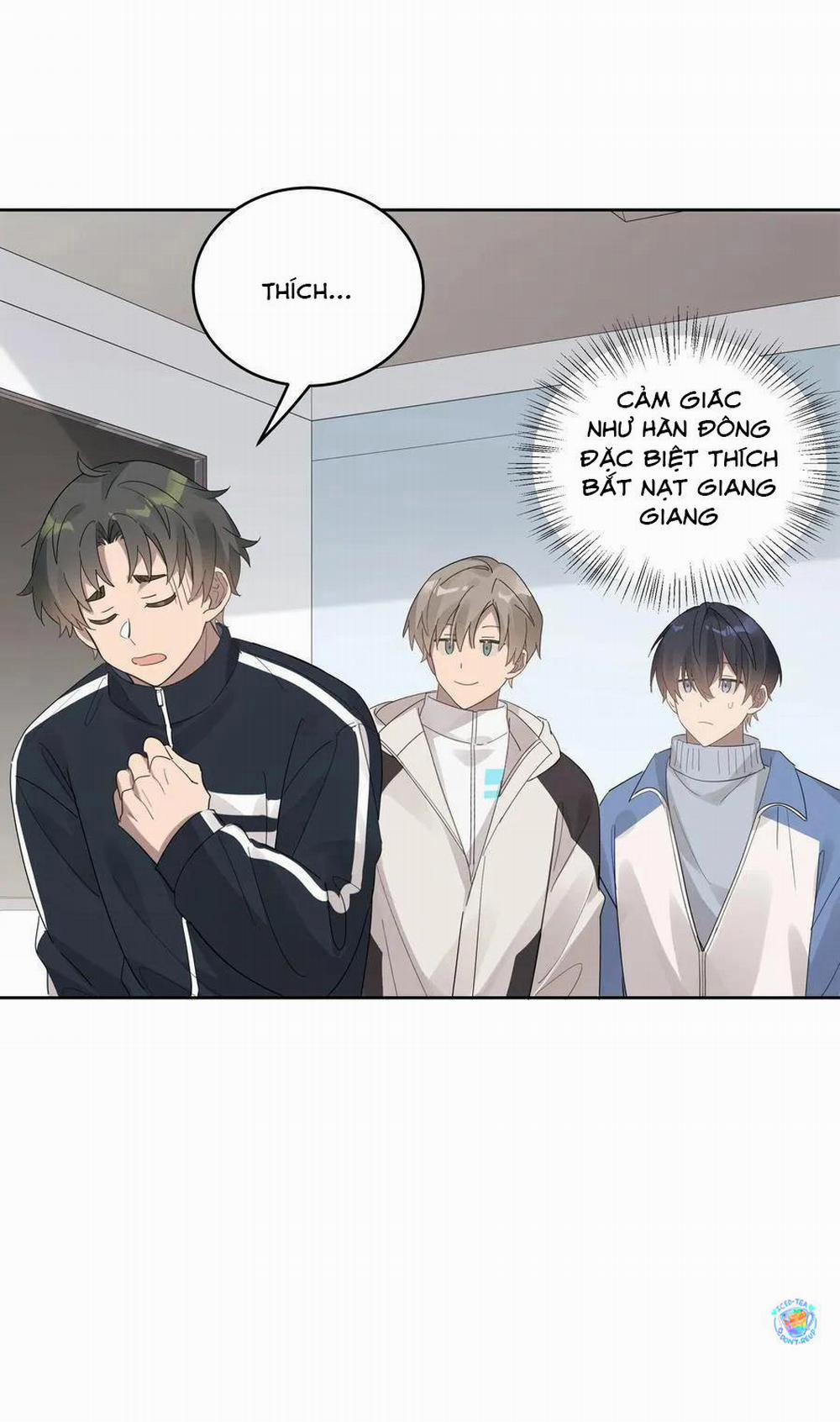 Năm Tháng Qua 37 trang 24