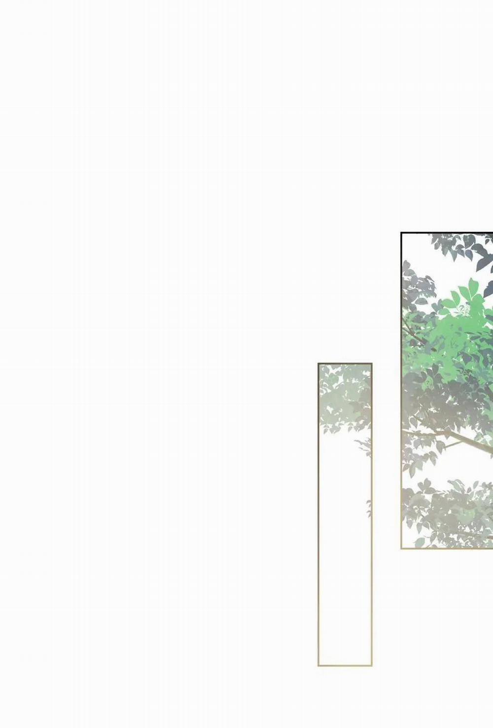 Năm Tháng Qua 37 trang 25