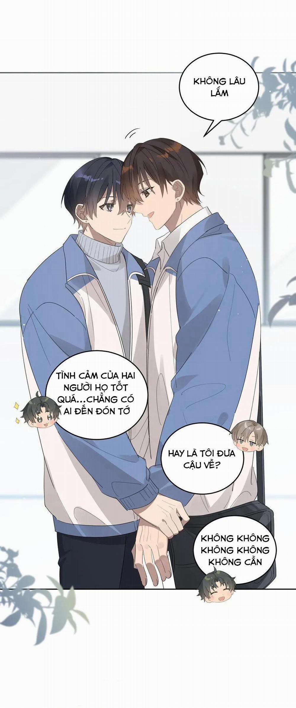 Năm Tháng Qua 37 trang 27