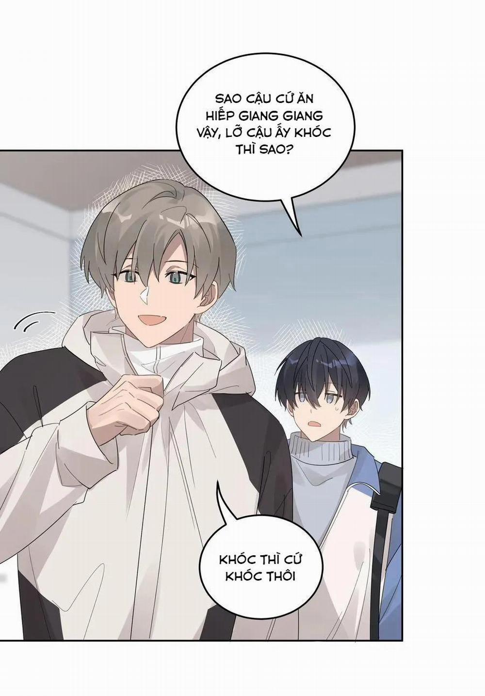 Năm Tháng Qua 37 trang 29