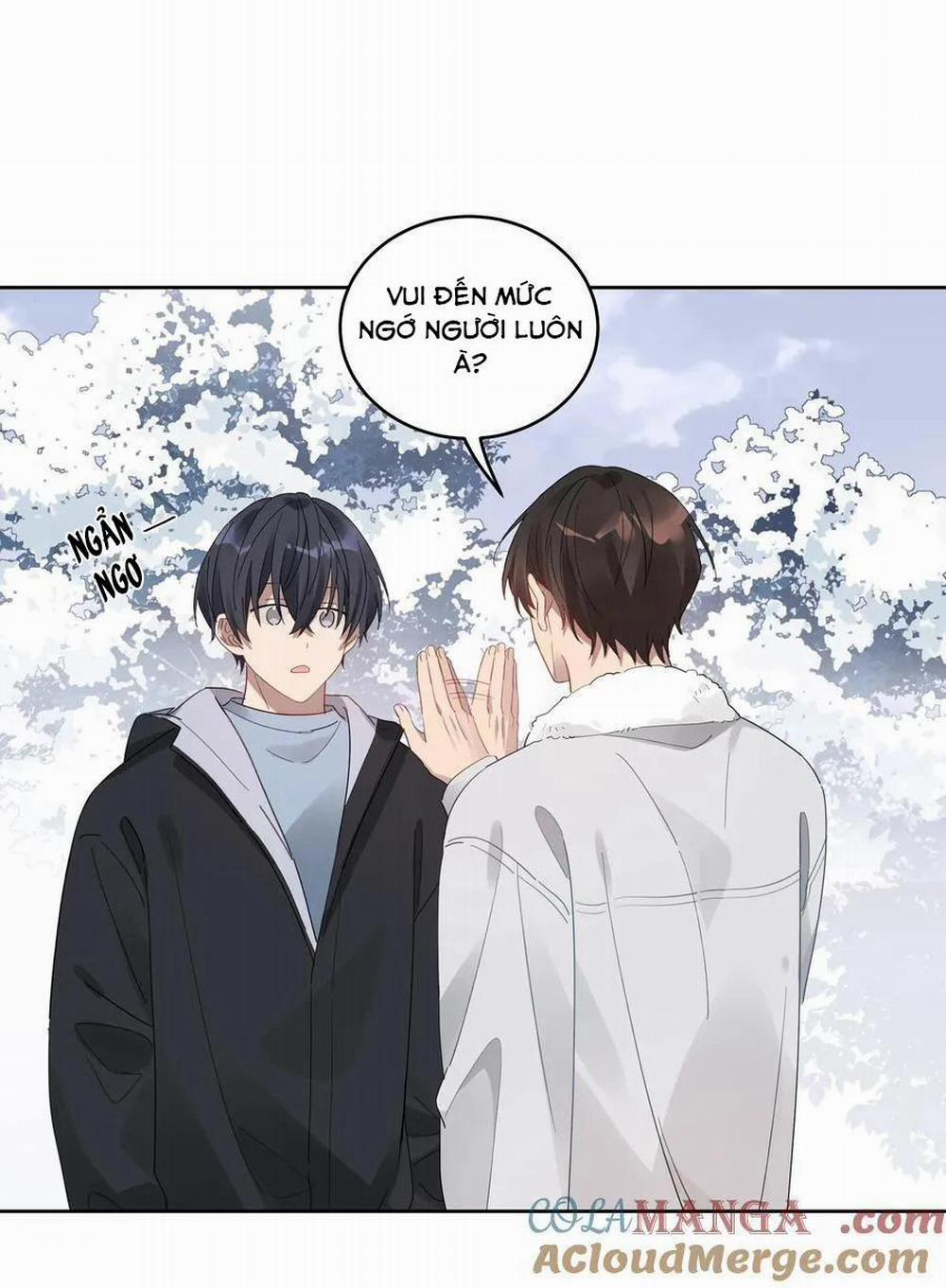 Năm Tháng Qua 37 trang 3