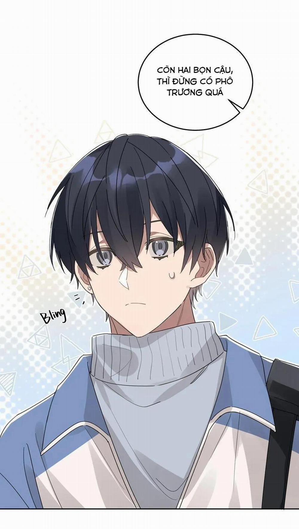 Năm Tháng Qua 37 trang 30