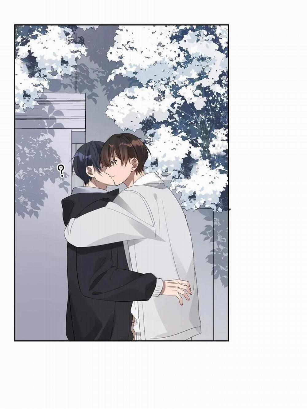 Năm Tháng Qua 37 trang 5