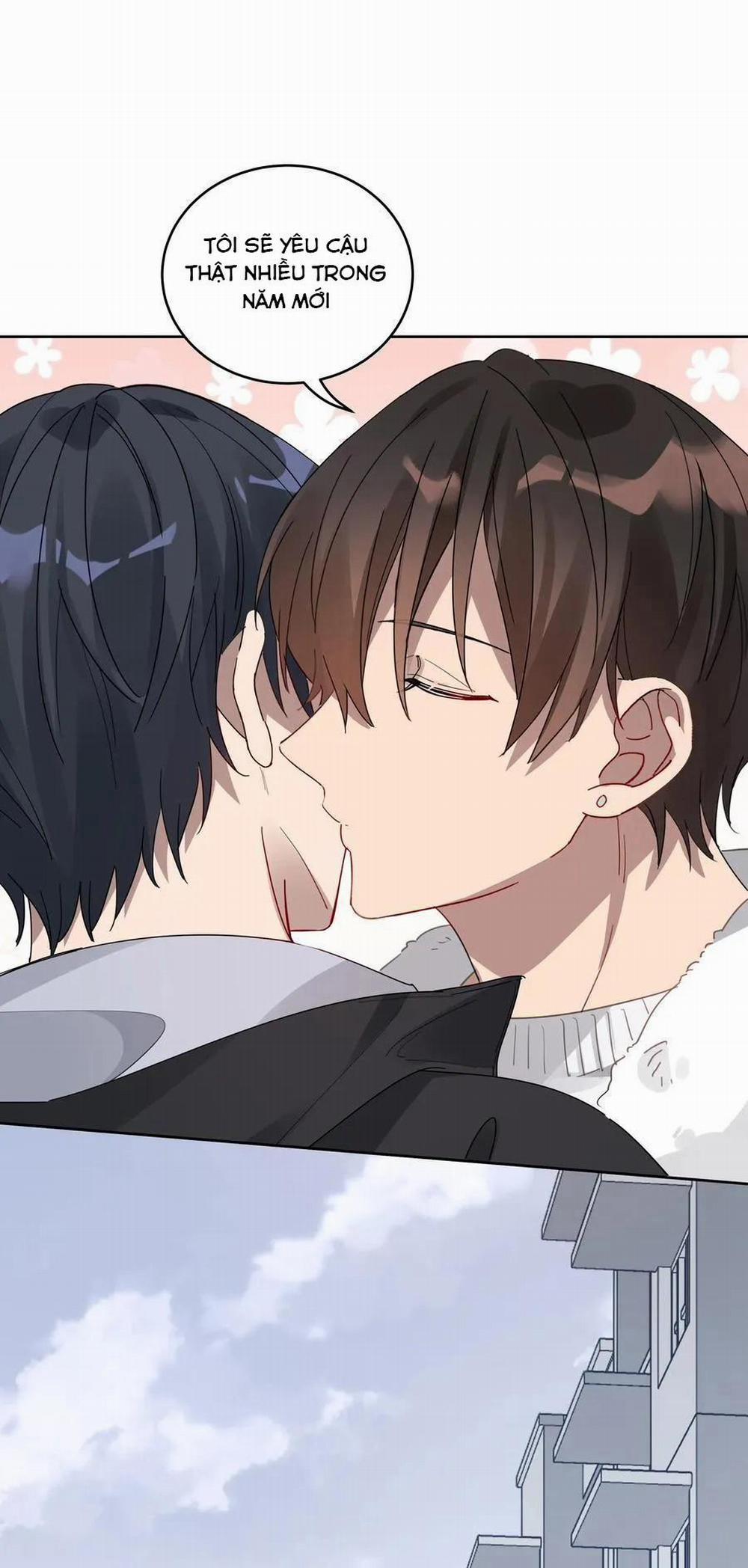 Năm Tháng Qua 37 trang 6