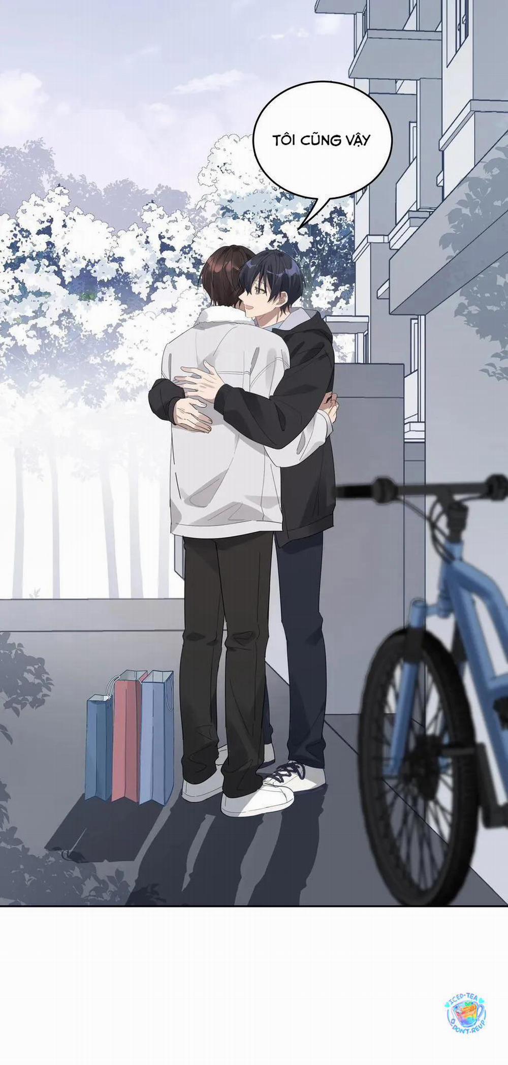 Năm Tháng Qua 37 trang 7