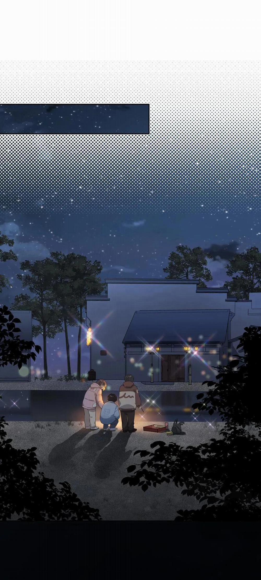 Năm Tháng Qua 37 trang 8