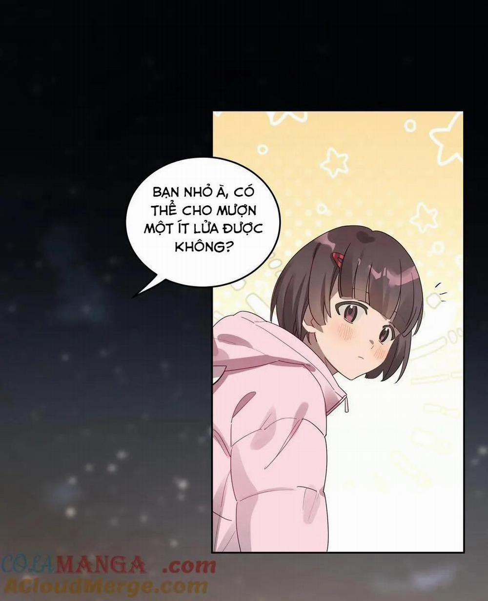 Năm Tháng Qua 37 trang 9