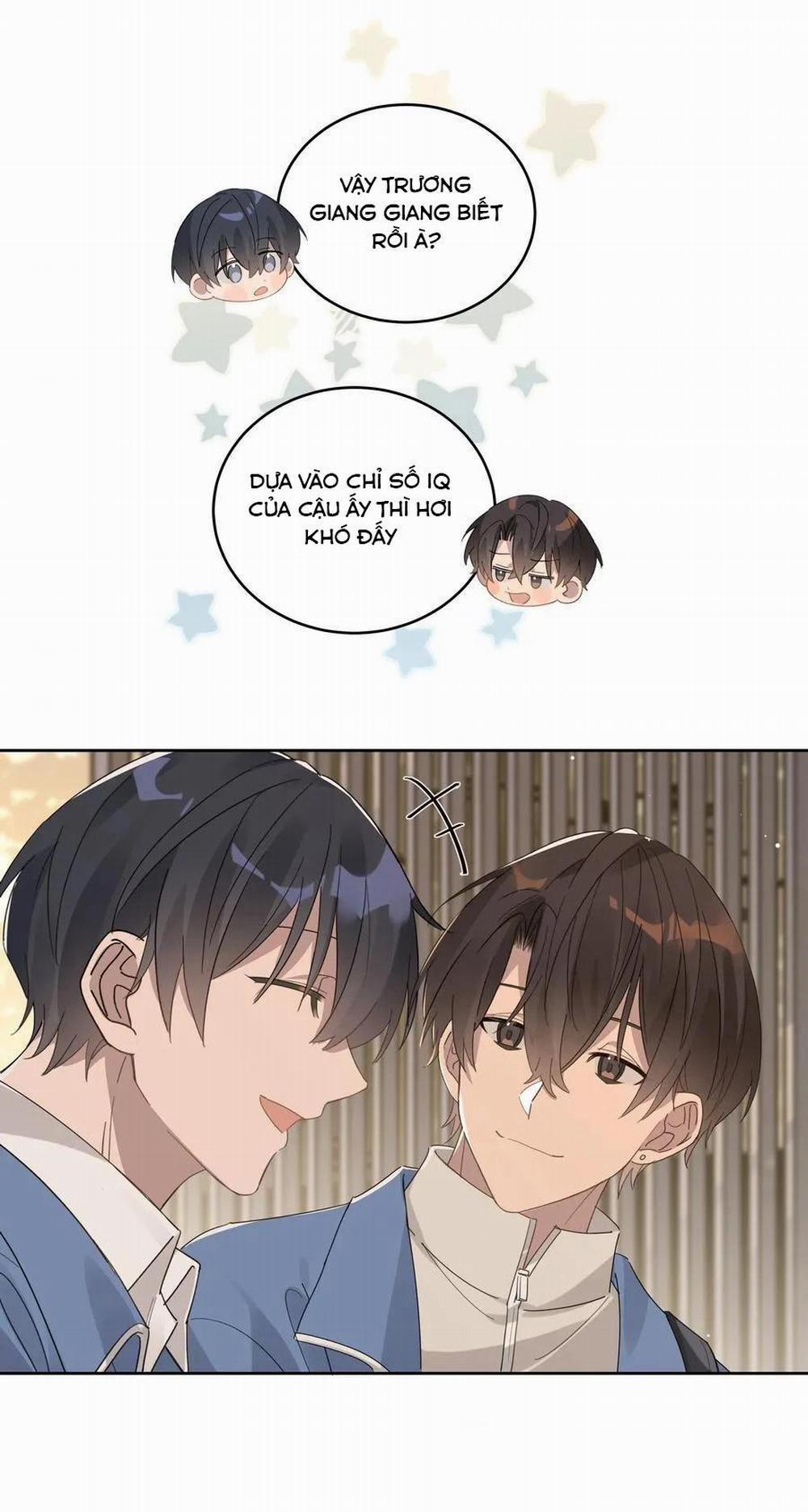 Năm Tháng Qua 38 trang 11